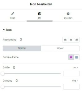 Elementor-Anleitung für Anfänger*innen: Grundlagen lernen