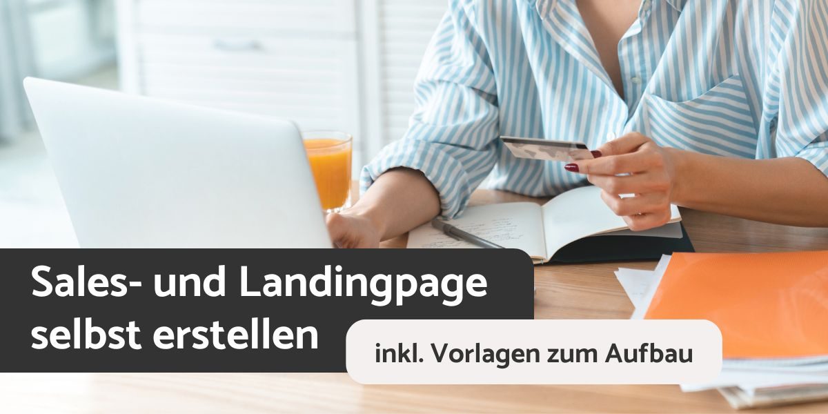 Landingpage-erstellen-inklusive-Vorlagen-zum-Aufbau