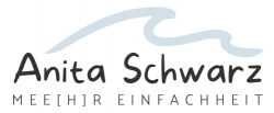 Logo - Anita Schwarz