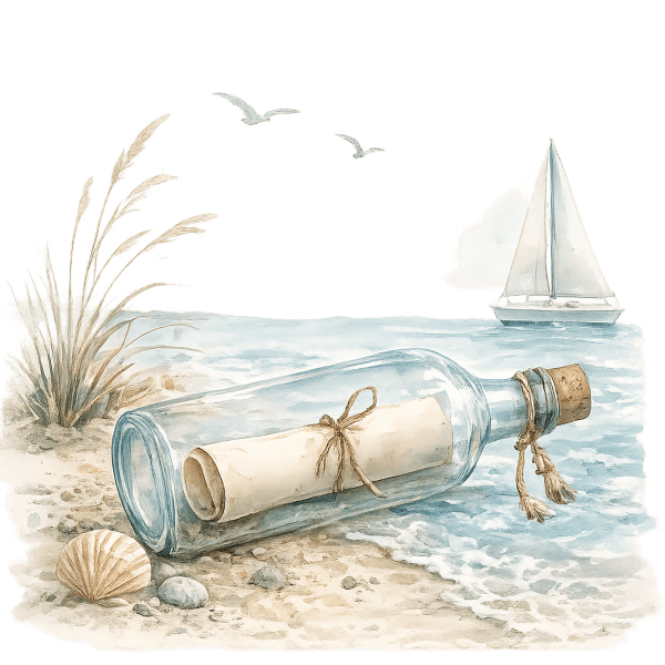 Newsletter-Website-Flaschenpost-klein