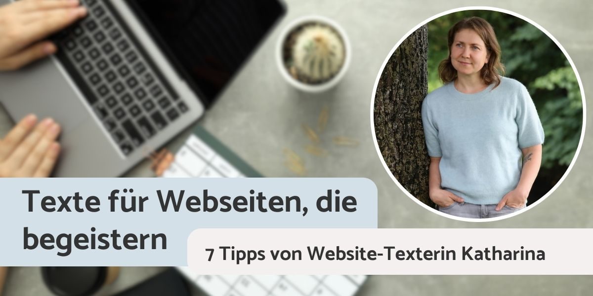 Texte-für-Webseiten-schreiben