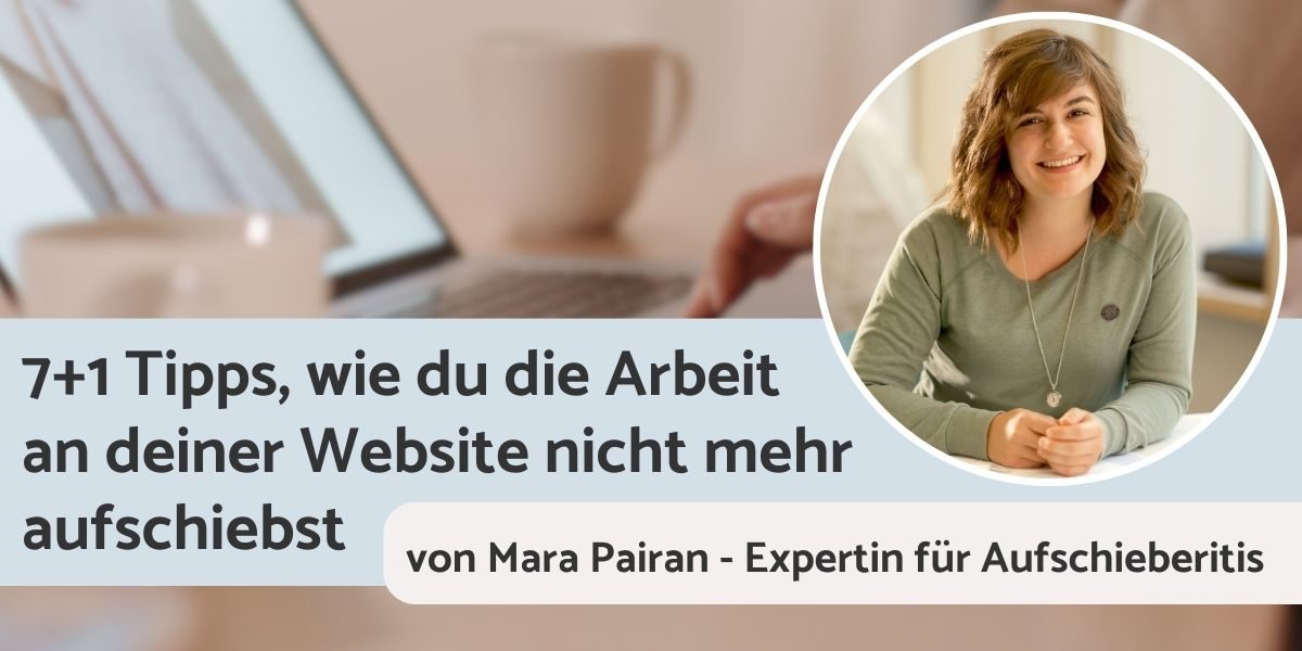 Website-nicht-mehr-aufschieben