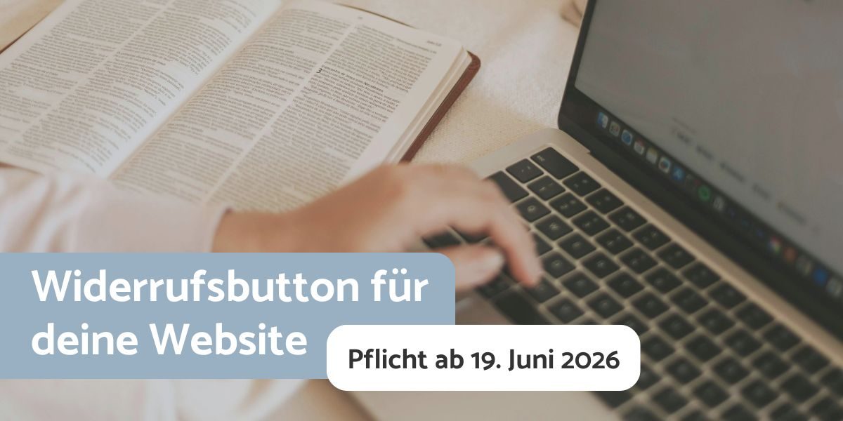 Widerrufsbutton-Pflicht-Online-Vertraege
